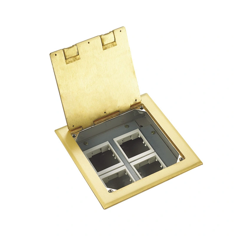 Sinoamigo SOP-180B 210B Floor Box