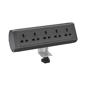 Sinoamigo STS-88CB Table Socket