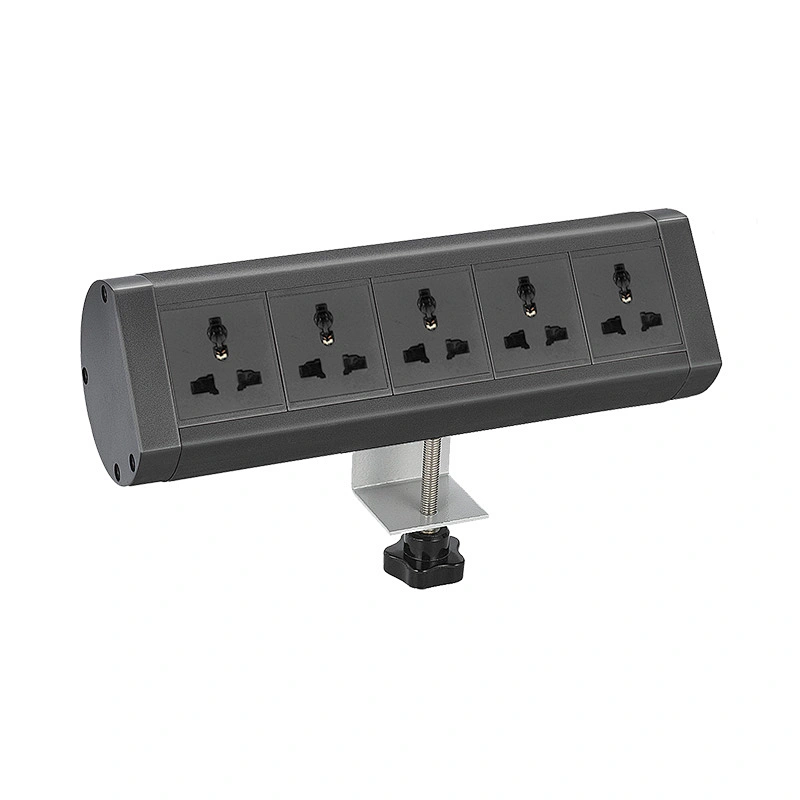 Sinoamigo STS-88CB Table Socket