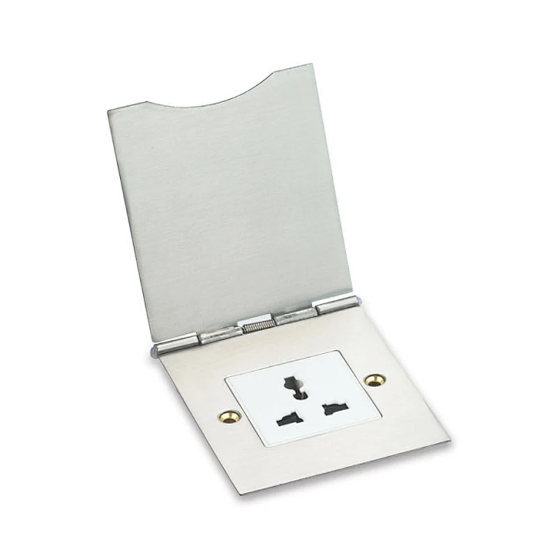 Sinoamigo SOP-11S Floor Box