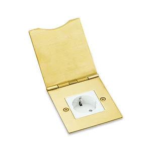 Sinoamigo SOP-11B Floor Box