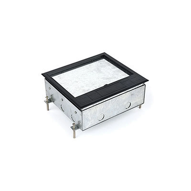 Sinoamigo SCF-245C Floor Box