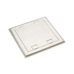 Sinoamigo SOP-180S 210S Floor Box