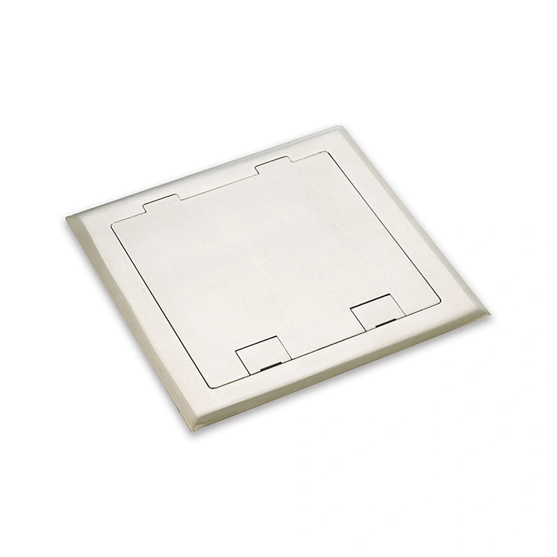 Sinoamigo SOP-180S 210S Floor Box