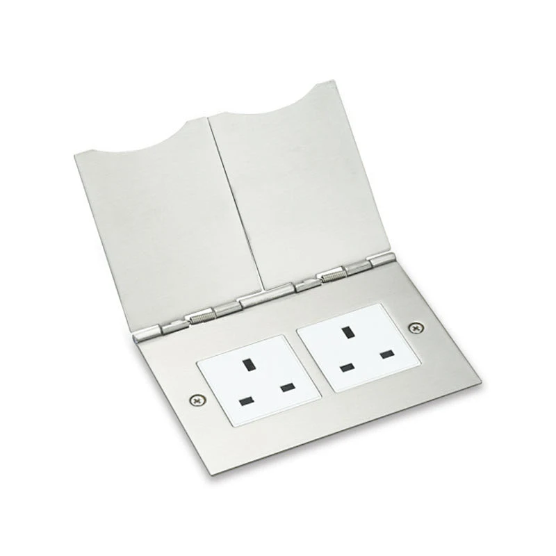 Sinoamigo SOP-22S Floor Box