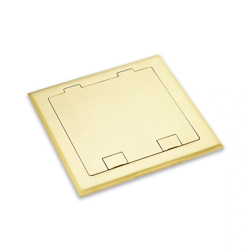 Sinoamigo SOP-180B 210B Floor Box