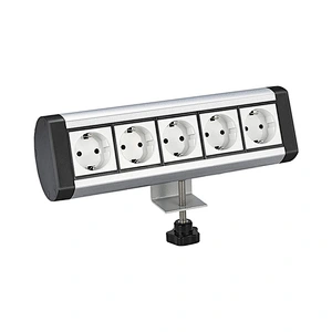 Sinoamigo STS-88CS Table Socket