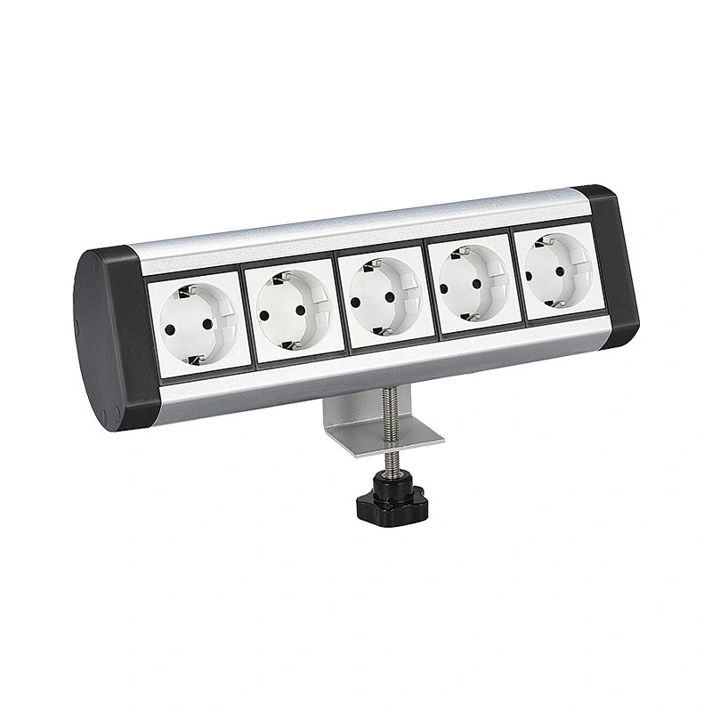 Sinoamigo STS-88CS Table Socket