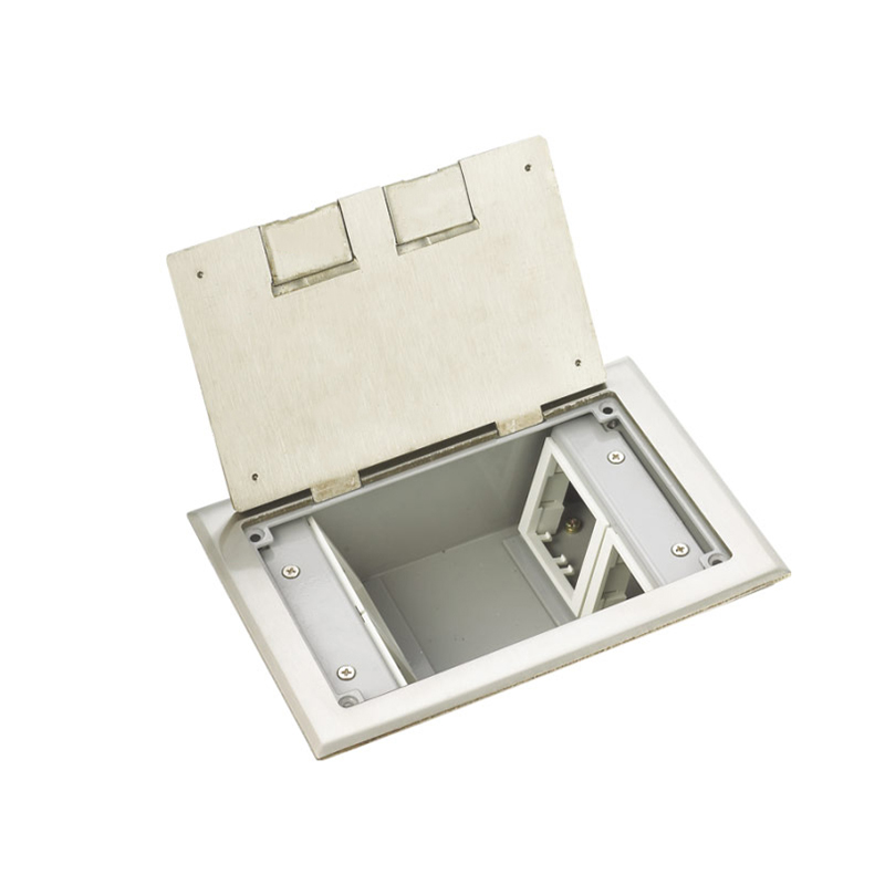 Sinoamigo SOP-145S 250S Floor Box