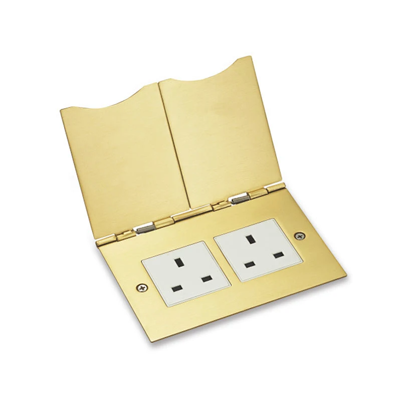 Sinoamigo SOP-22B Floor Box