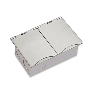 Sinoamigo SOP-22S Floor Box