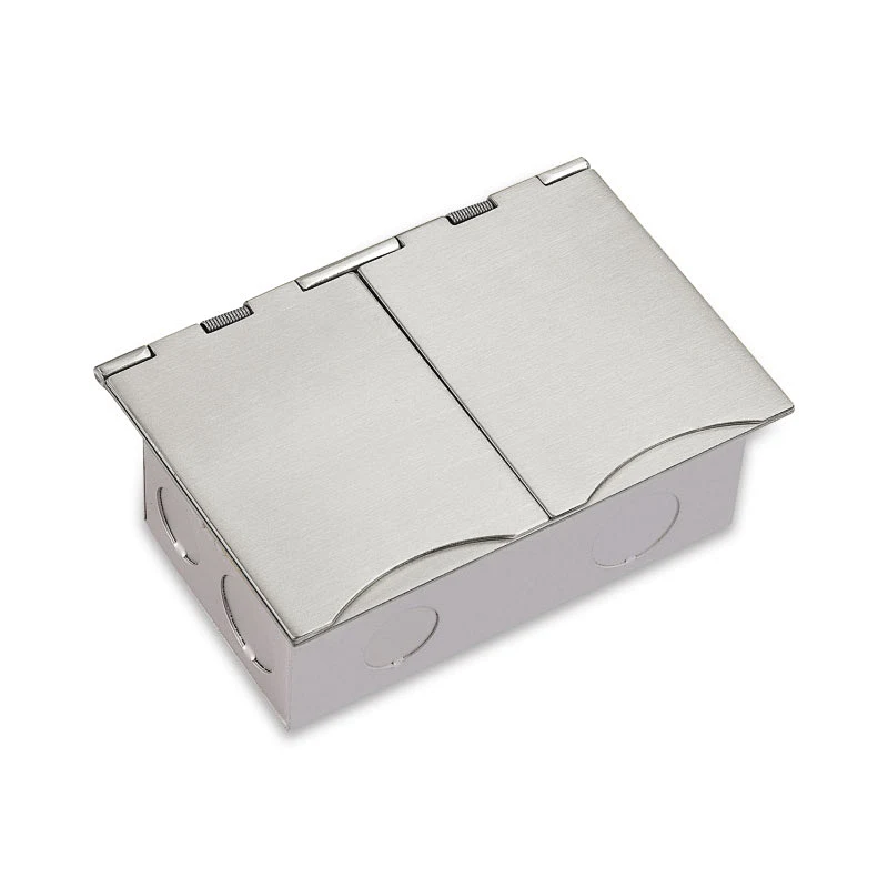 Sinoamigo SOP-22S Floor Box