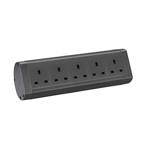 Sinoamigo STS-88HB Table Socket