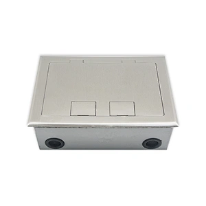 Sinoamigo SOP-145S 250S Floor Box