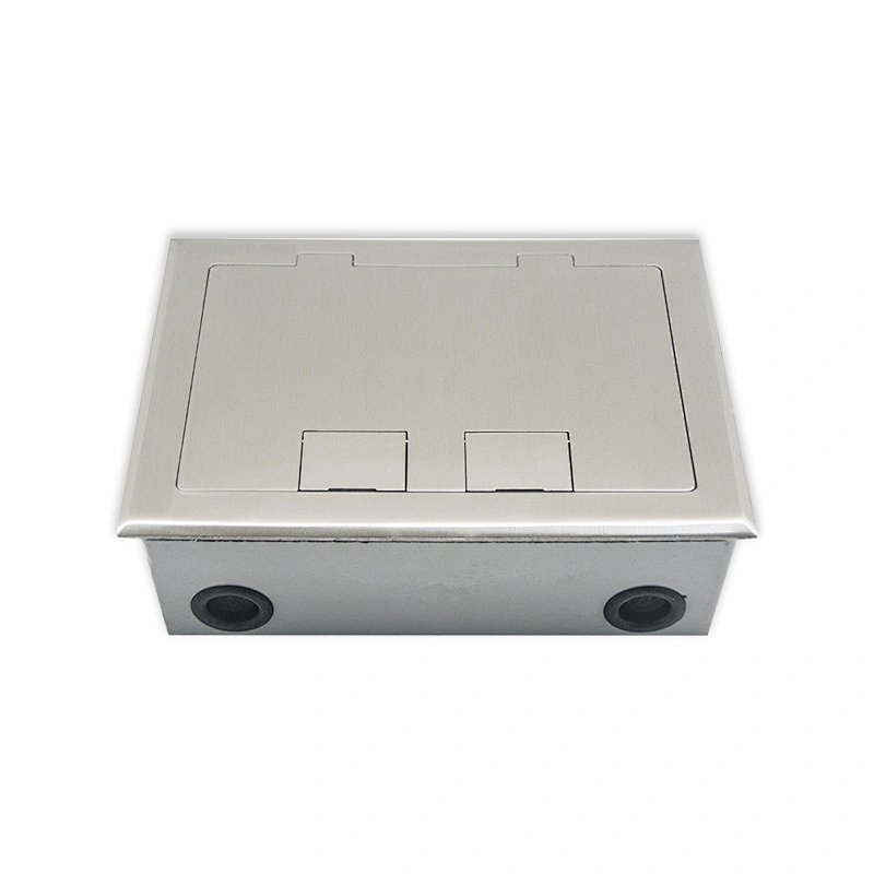 Sinoamigo SOP-145S 250S Floor Box