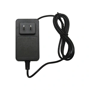 Sinoamigo STC-4 Pop-up USB Charger Outlet