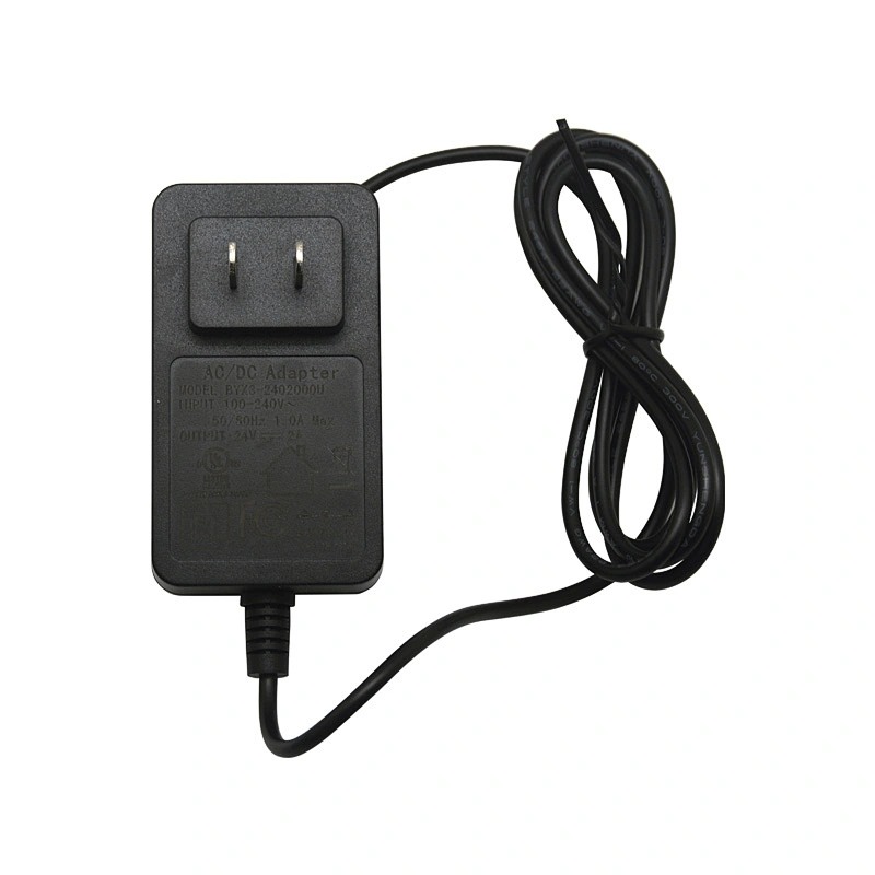 Sinoamigo STC-4 Pop-up USB Charger Outlet