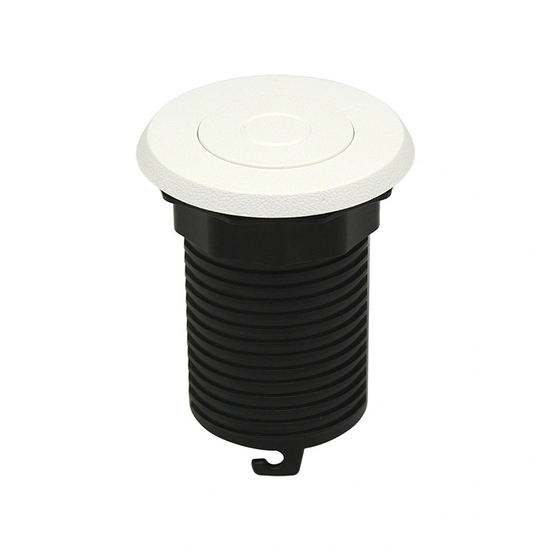 Sinoamigo STC-4 Pop-up USB Charger Outlet