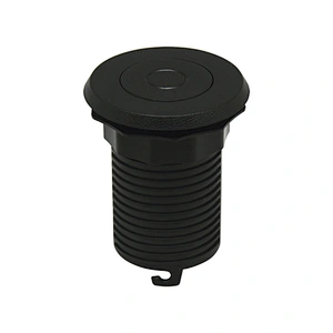 Sinoamigo STC-4 Pop-up USB Charger Outlet