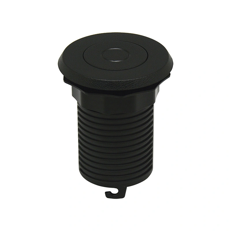 Sinoamigo STC-4 Pop-up USB Charger Outlet