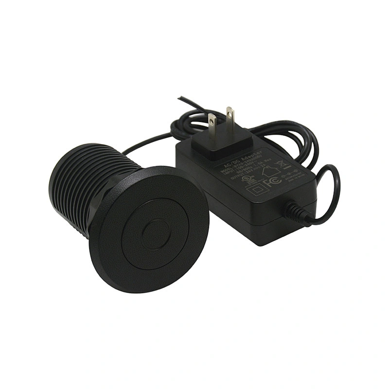 Sinoamigo STC-4 Pop-up USB Charger Outlet