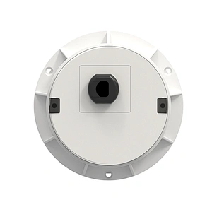 Sinoamigo STS-R90-2 In-desk Power Grommet With A+C USB Charger