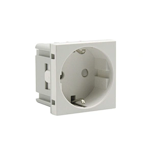 Sinoamigo F6 Schuko Socket