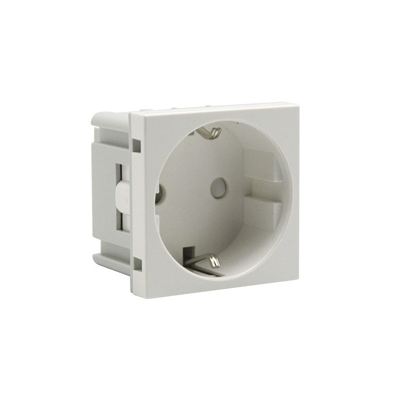 Sinoamigo F6 Schuko Socket