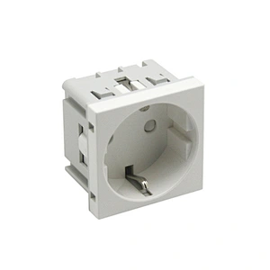 Sinoamigo F6 Schuko Socket