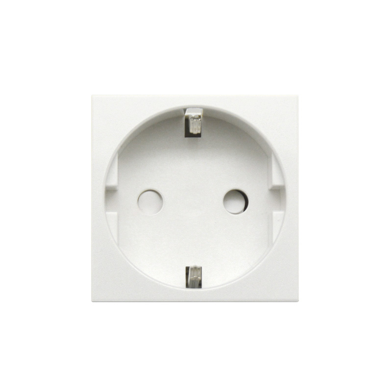 Sinoamigo F6 Schuko Socket