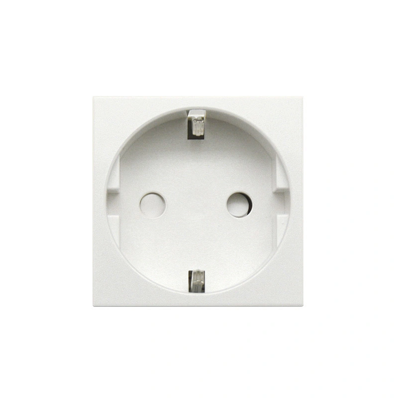 Sinoamigo F6 Schuko Socket