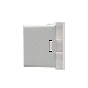 Sinoamigo F21-QC2 USB Charger