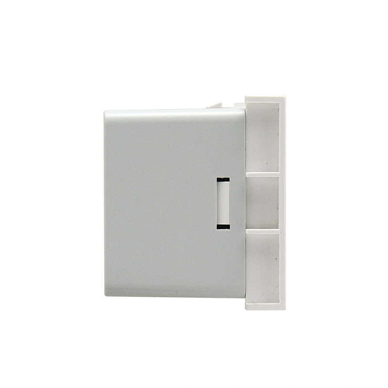 Sinoamigo F21-QC2 USB Charger