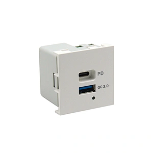 Sinoamigo F21-QC3 USB Charger
