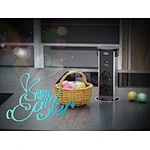 Happy Easter!