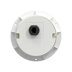 Sinoamigo STS-R90-3 In-desk Charging Grommet