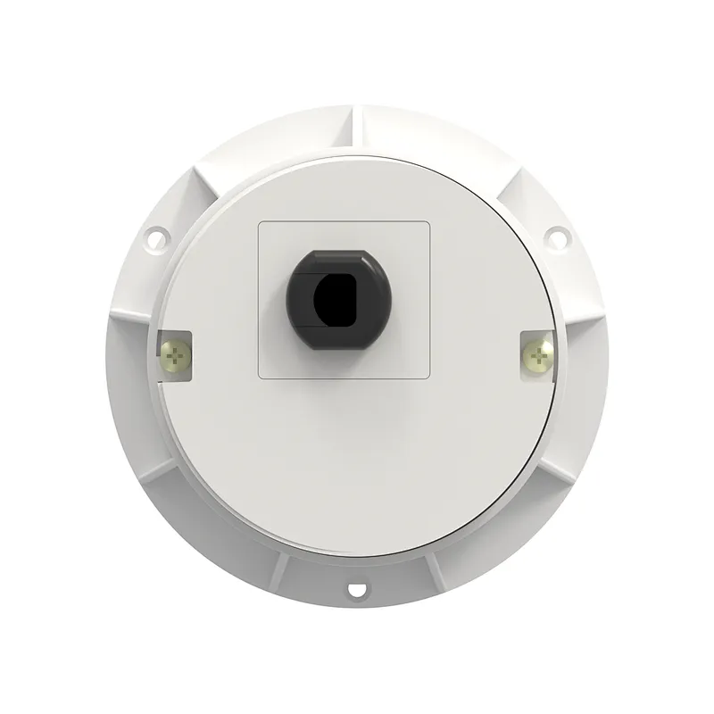 Sinoamigo STS-R90-3 In-desk Charging Grommet
