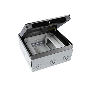 Sinoamigo SOP-200S Floor Box