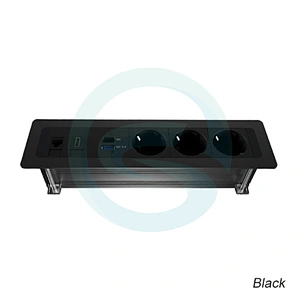 Sinoamigo STS-ST60 Desktop Outlets