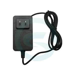 Sinoamigo STC-6 Pop-up Multi Charging Outlet