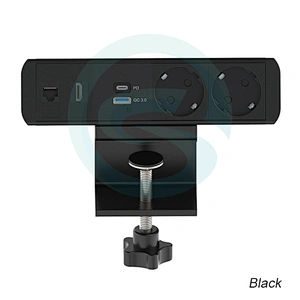 Sinoamigo STS-C60 Desktop Outlets