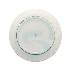Sinoamigo STC-6 Pop-up Multi Charging Outlet