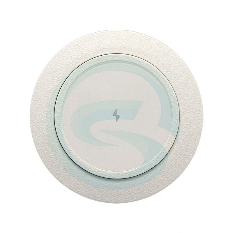 Sinoamigo STC-6 Pop-up Multi Charging Outlet