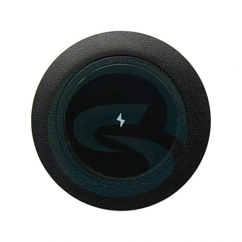 Sinoamigo STC-6 Pop-up Multi Charging Outlet