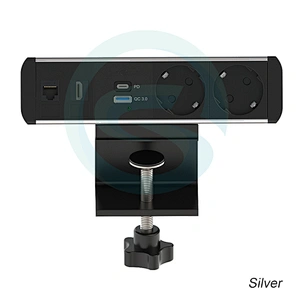 Sinoamigo STS-C60 Desktop Outlets
