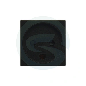 Sinoamigo F46 Danish Socket