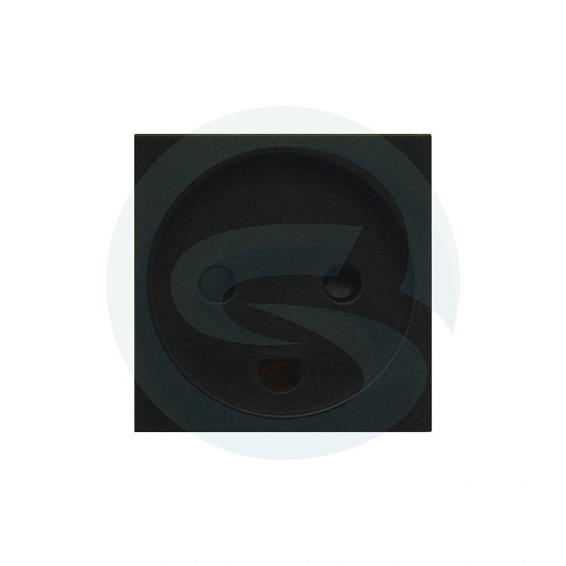 Sinoamigo F46 Danish Socket