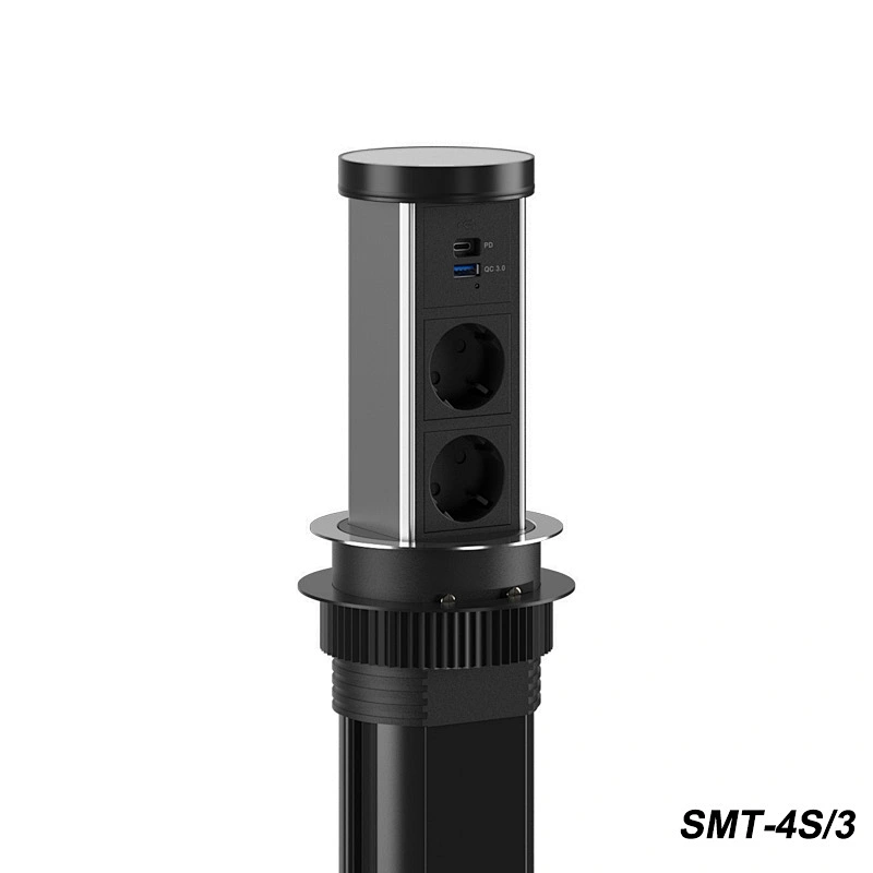 SMT-4 Ultra-slim Type