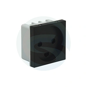 Sinoamigo F46 Danish Socket