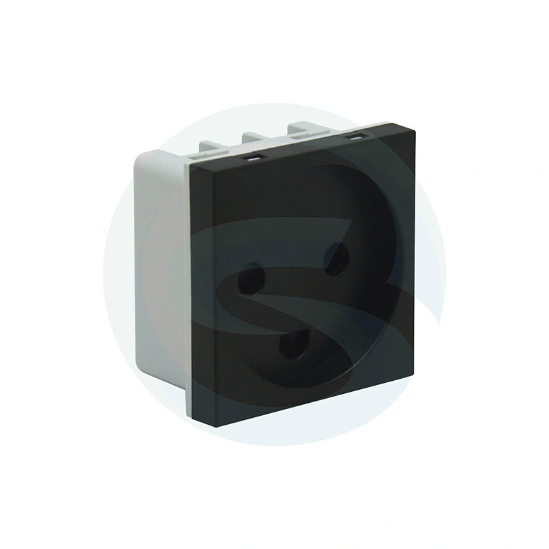 Sinoamigo F46 Danish Socket